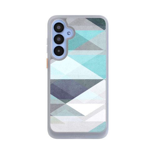 Samsung Galaxy A55 5G NIVOcore Combinaison Nordique 1X