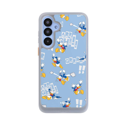 Samsung Galaxy A55 5G NIVOcore Donald Muster