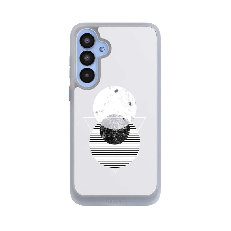 Galaxy A55 5G NIVOcore Minimalisme 9