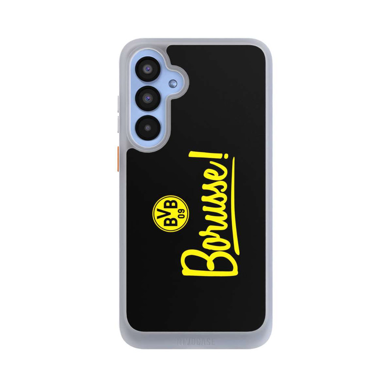 Galaxy A55 5G NIVOcore BVB Borusse
