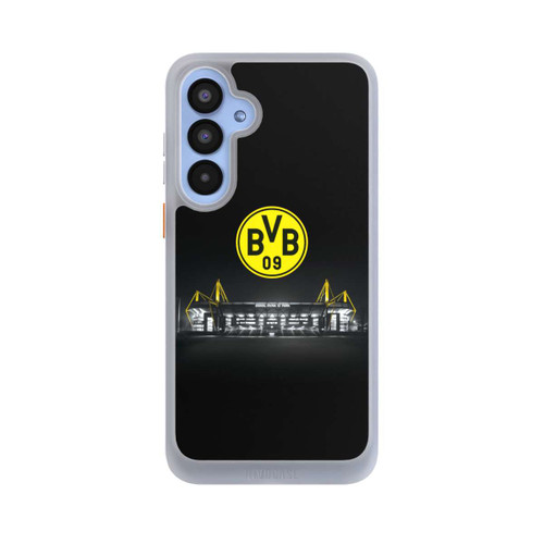 Samsung Galaxy A55 5G NIVOcore BVB Stadion