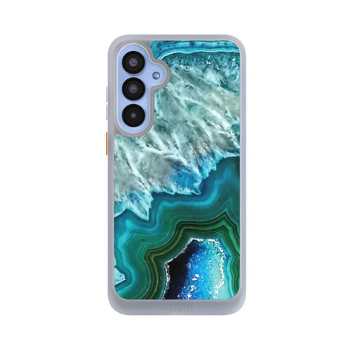 Samsung Galaxy A55 5G NIVOcore Crystal Crystal