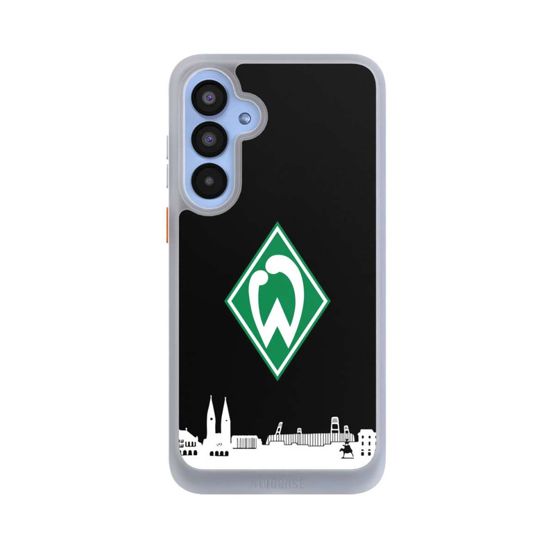Galaxy A55 5G NIVOcore WB Skyline