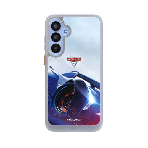 Samsung Galaxy A55 5G NIVOcore Cars3 Jackson Storm