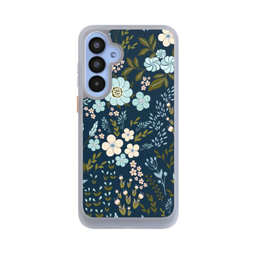 Samsung Galaxy A55 5G NIVOcore Automne floral 4