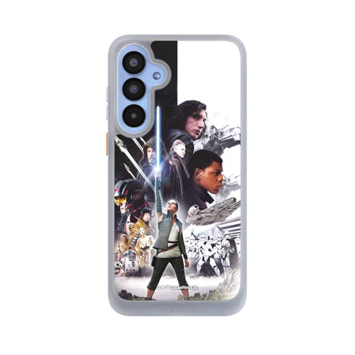 Samsung Galaxy A55 5G NIVOcore Crew - Star Wars 8