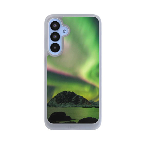 Samsung Galaxy A55 5G NIVOcore Northern Lights 2