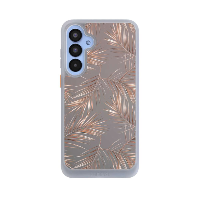 Galaxy A55 5G NIVOcore Nadelpalme