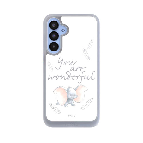 Samsung Galaxy A55 5G NIVOcore Dumbo Wonderful