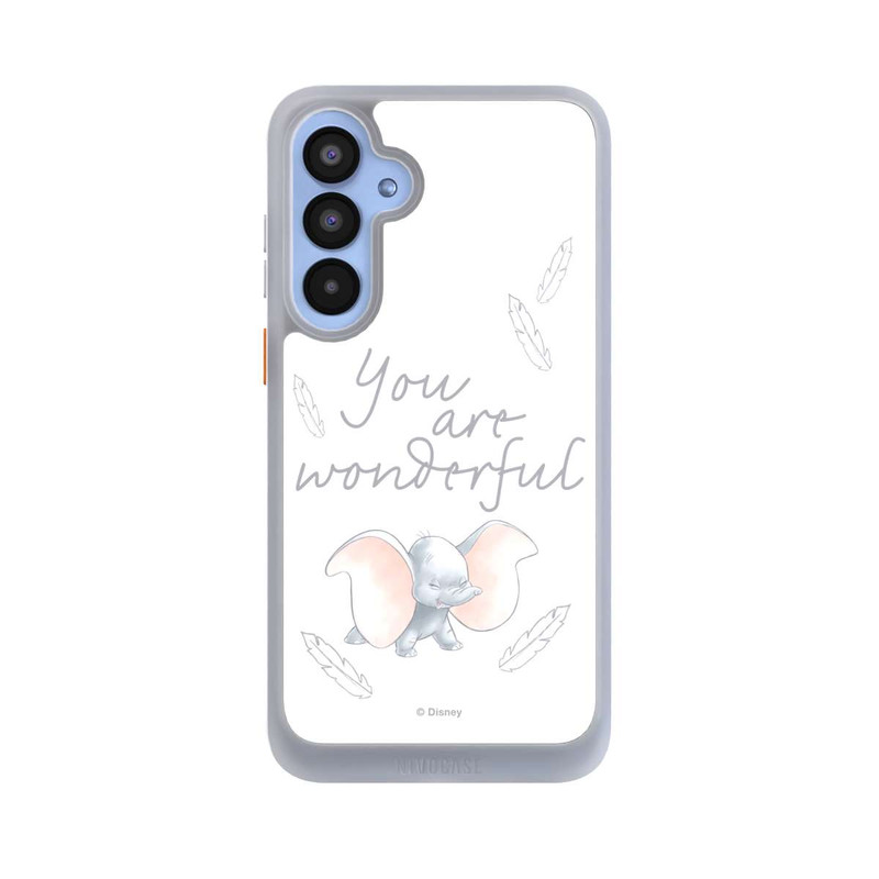 Galaxy A55 5G NIVOcore Dumbo Wonderful