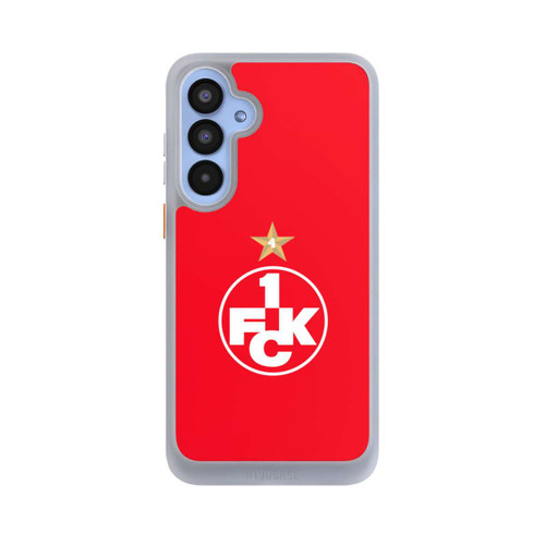 Samsung Galaxy A55 5G NIVOcore 4. Stern FCK