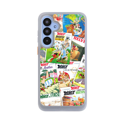 Samsung Galaxy A55 5G NIVOcore Cover Collection