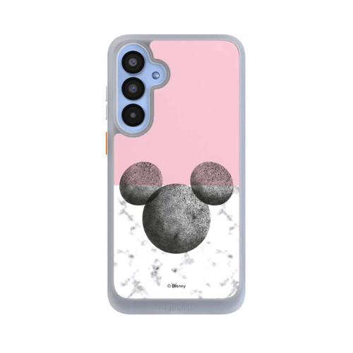 Samsung Galaxy A55 5G NIVOcore Micky Maus Marmor