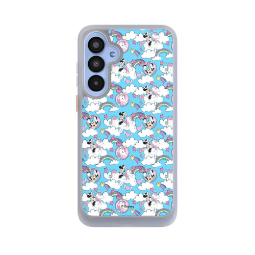 Samsung Galaxy A55 5G NIVOcore Minnie Pattern 02