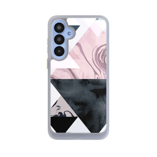 Samsung Galaxy A55 5G NIVOcore Graphique 164