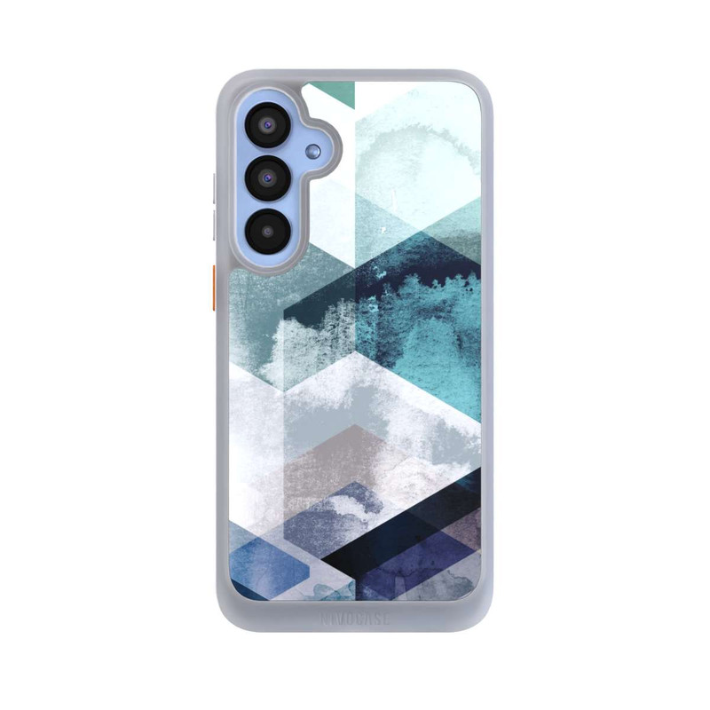 Galaxy A55 5G NIVOcore Graphique 165
