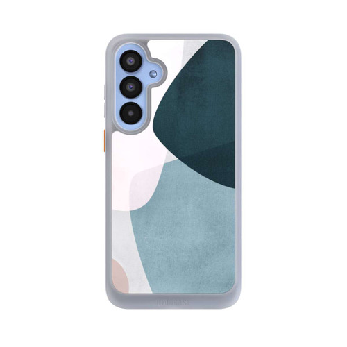 Samsung Galaxy A55 5G NIVOcore Graphique 150 A