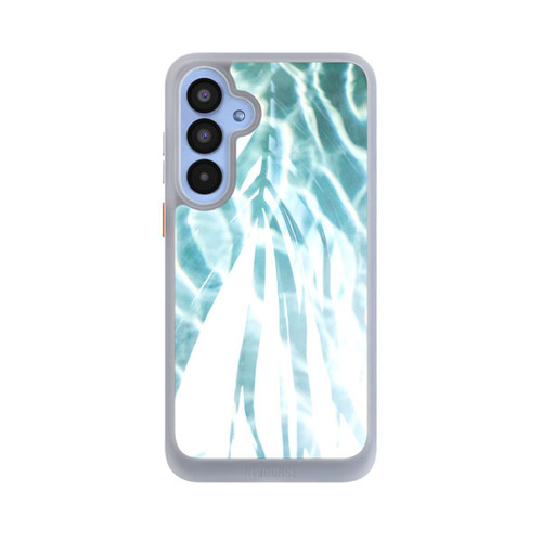 Samsung Galaxy A55 5G NIVOcore Reflets d'eau 2