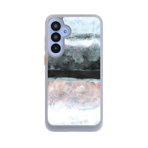 Samsung Galaxy A55 5G NIVOcore Aquarelles 24x