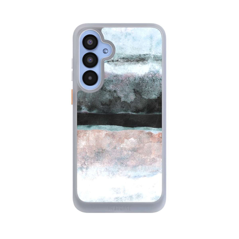 Galaxy A55 5G NIVOcore Aquarelles 24x
