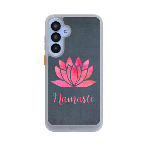 Samsung Galaxy A55 5G NIVOcore Namaste