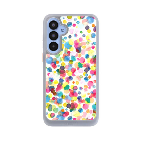 Samsung Galaxy A55 5G NIVOcore Color Drops