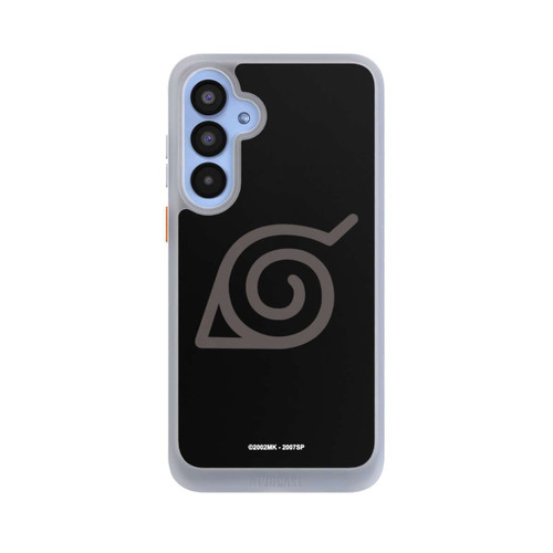 Samsung Galaxy A55 5G NIVOcore Konoha