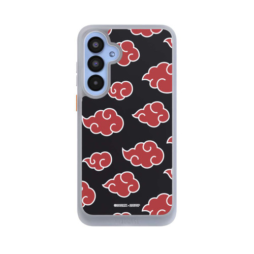 Samsung Galaxy A55 5G NIVOcore Akatsuki Pattern