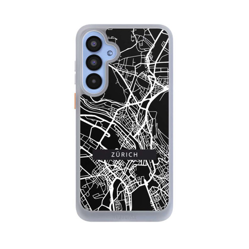 Samsung Galaxy A55 5G NIVOcore Plan de Ville Zürich