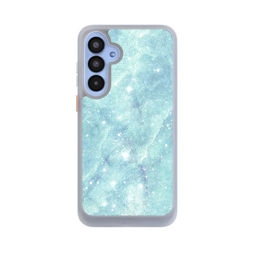 Samsung Galaxy A55 5G NIVOcore Glänzender Sternenmarmor