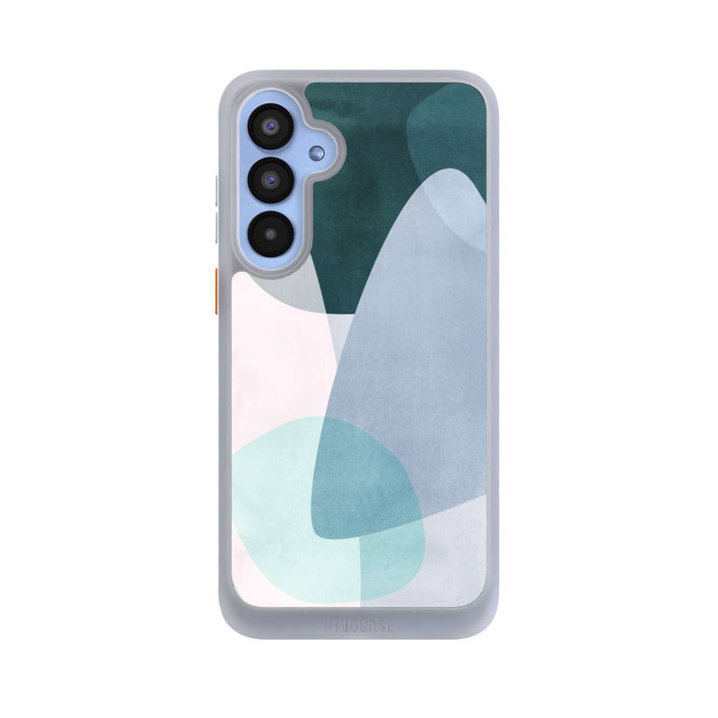 Galaxy A55 5G NIVOcore Graphique 150C