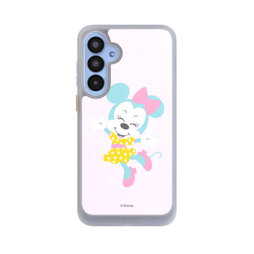 Samsung Galaxy A55 5G NIVOcore Süße Baby-Minnie