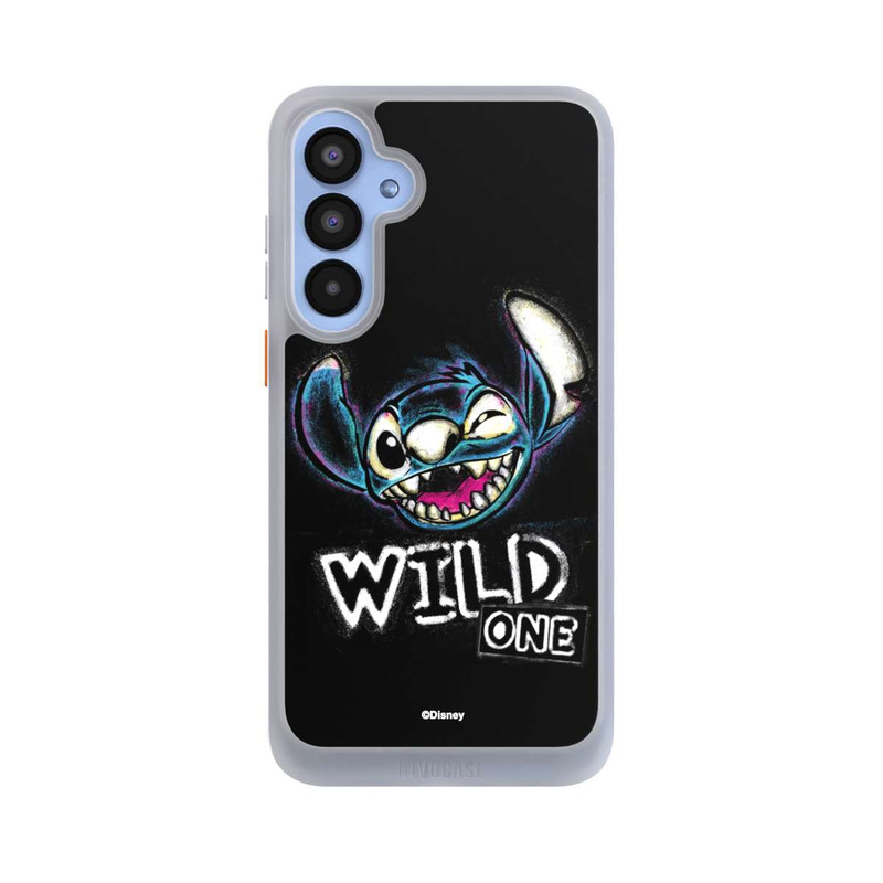 Galaxy A55 5G NIVOcore Wild One Stitch
