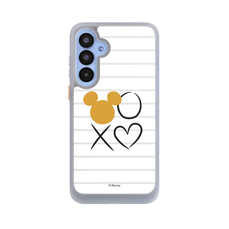 Galaxy A55 5G NIVOcore XOXO Micky