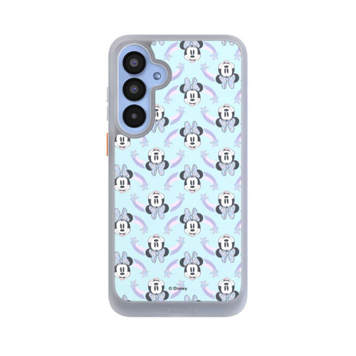 Samsung Galaxy A55 5G NIVOcore Minnie Vintage Pattern