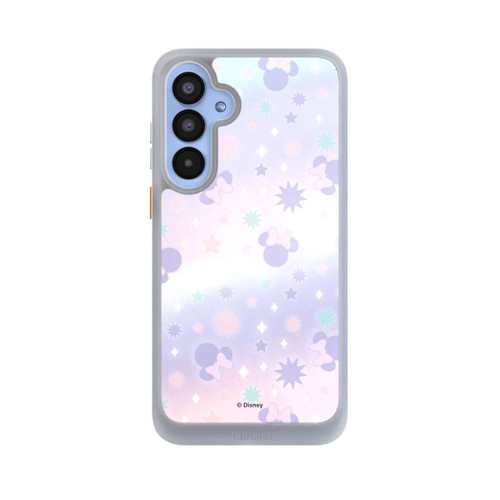 Samsung Galaxy A55 5G NIVOcore Minnie Star Pattern