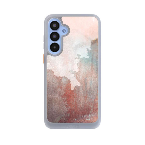 Samsung Galaxy A55 5G NIVOcore Papier Wolken