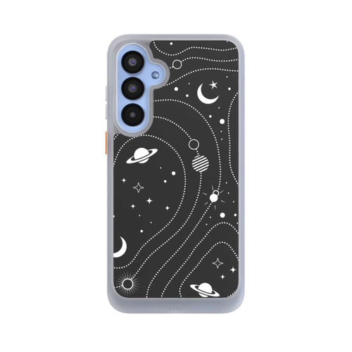 Samsung Galaxy A55 5G NIVOcore Lost In Spaces
