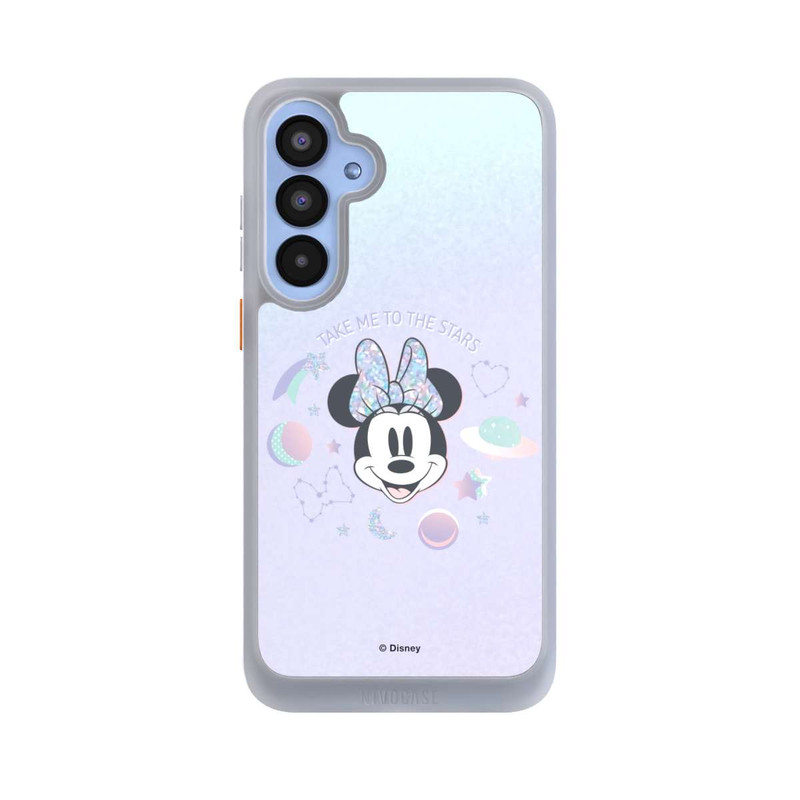 Galaxy A55 5G NIVOcore Take me Back