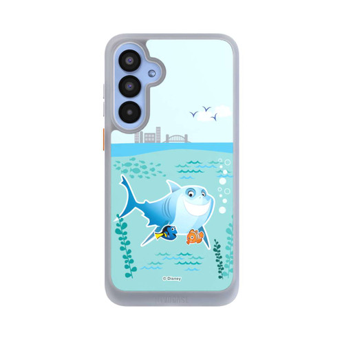 Samsung Galaxy A55 5G NIVOcore Nemo and Friends