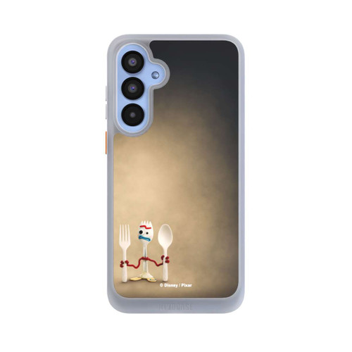 Samsung Galaxy A55 5G NIVOcore Toy Story Forky 