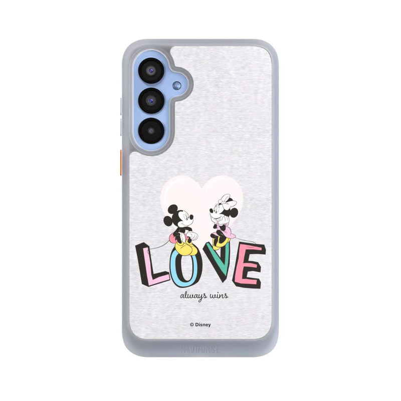 Galaxy A55 5G NIVOcore Love Always Wins