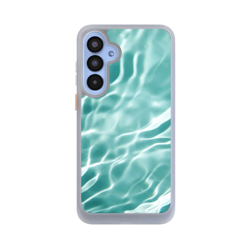 Samsung Galaxy A55 5G NIVOcore Wasser Textur