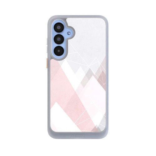 Samsung Galaxy A55 5G NIVOcore Graphique 110 turquoise
