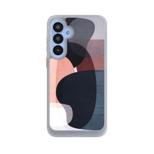 Samsung Galaxy A55 5G NIVOcore Graphique 193