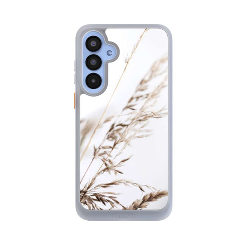 Samsung Galaxy A55 5G NIVOcore Herbe d'été 2