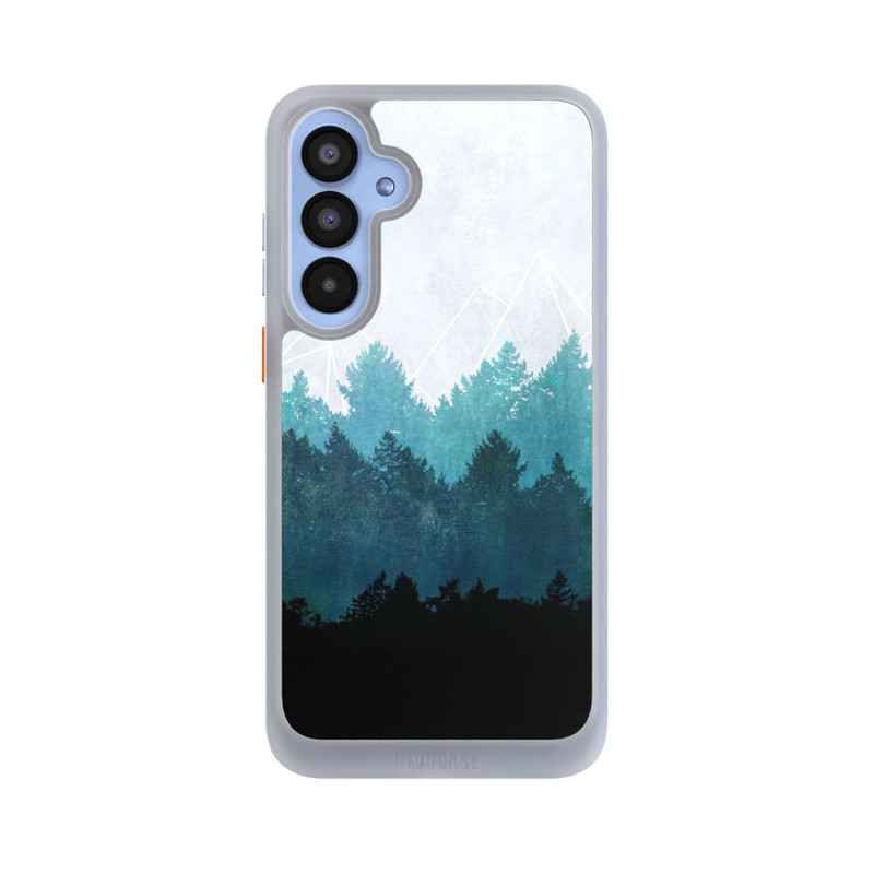 Galaxy A55 5G NIVOcore Résumé des bois