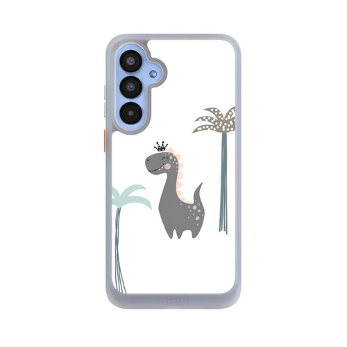 Samsung Galaxy A55 5G NIVOcore Dino Palmen
