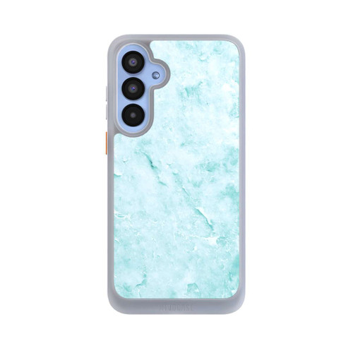 Samsung Galaxy A55 5G NIVOcore Süßwassermarmor