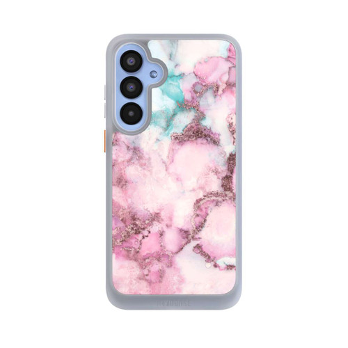 Samsung Galaxy A55 5G NIVOcore Rosa Strudel